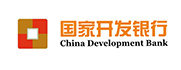              国家开发银行山西省分行