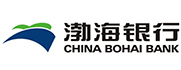                     渤海银行太原分行