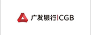      广发银行股份有限公司太原分行