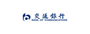    交通银行股份有限公司山西省分行