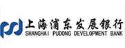 上海浦东发展银行股份有限公司太原分行