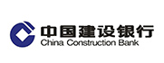              中国建设银行山西省分行