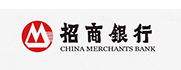      招商银行股份有限公司太原分行