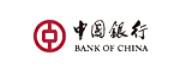               中国银行山西省分行