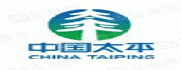     太平财产保险有限公司山西分公司